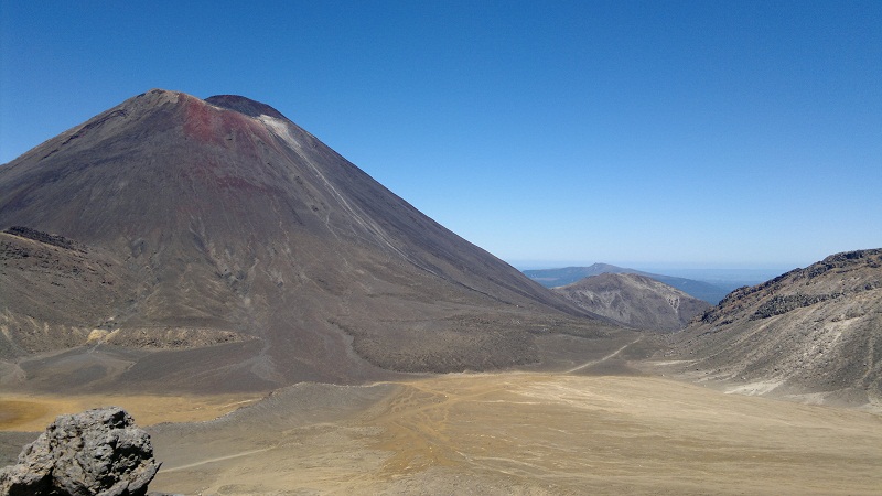 Mt Doom1