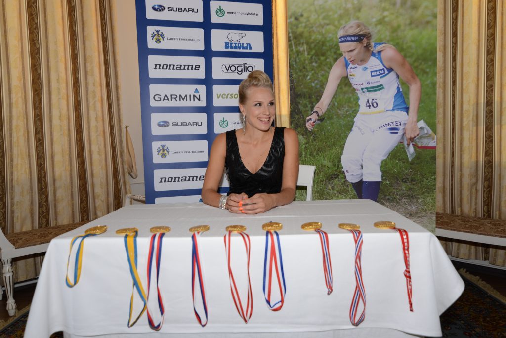 Kansalaiset/ Medborgare /Fellow Citizens